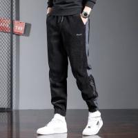 cms/erpbt/backend/web/uploads/erp/collection/images/Men Clothes/YIXING/EN0118524/img_b/EN0118524_img_b_2